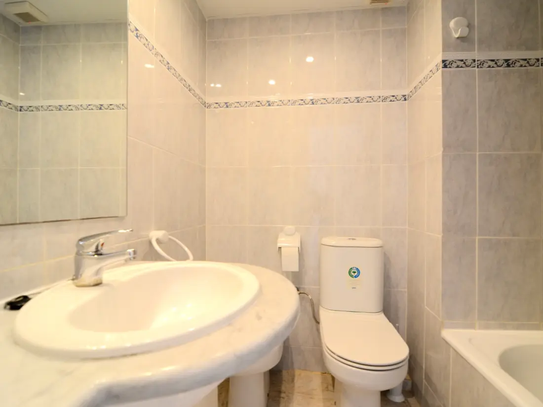 Location de Vacances L'Estartit 447