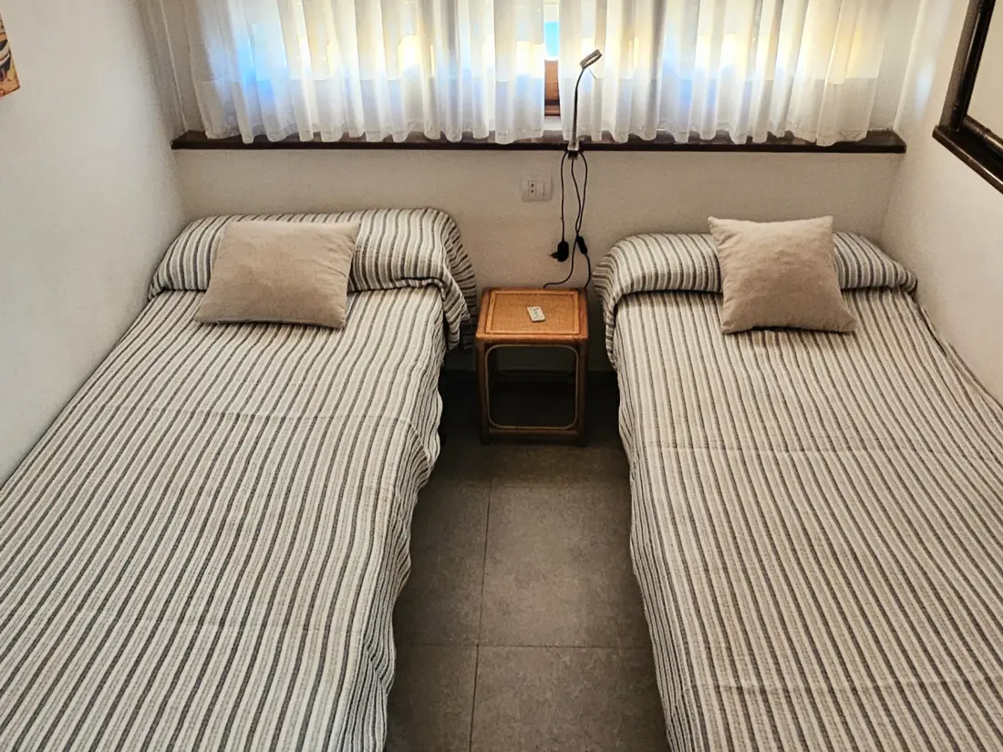 Location de Vacances L'Estartit 448