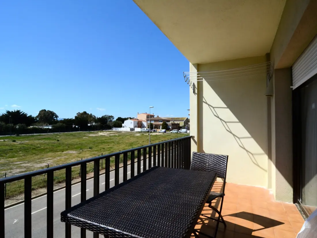 Location de Vacances L'Estartit 448