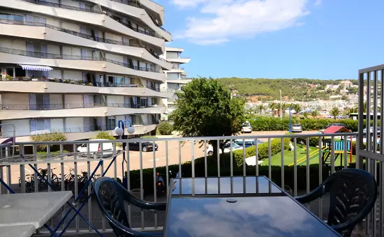 Location de Vacances L'Estartit 447