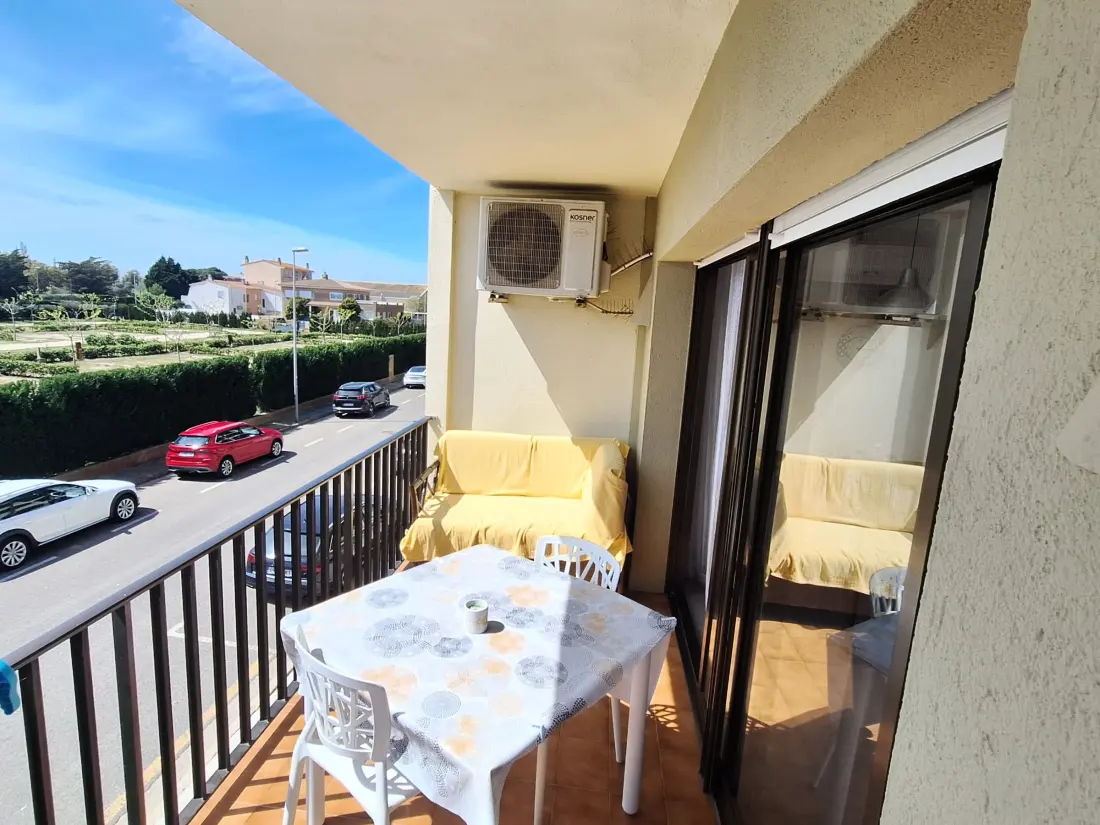 Location de Vacances L'Estartit 448