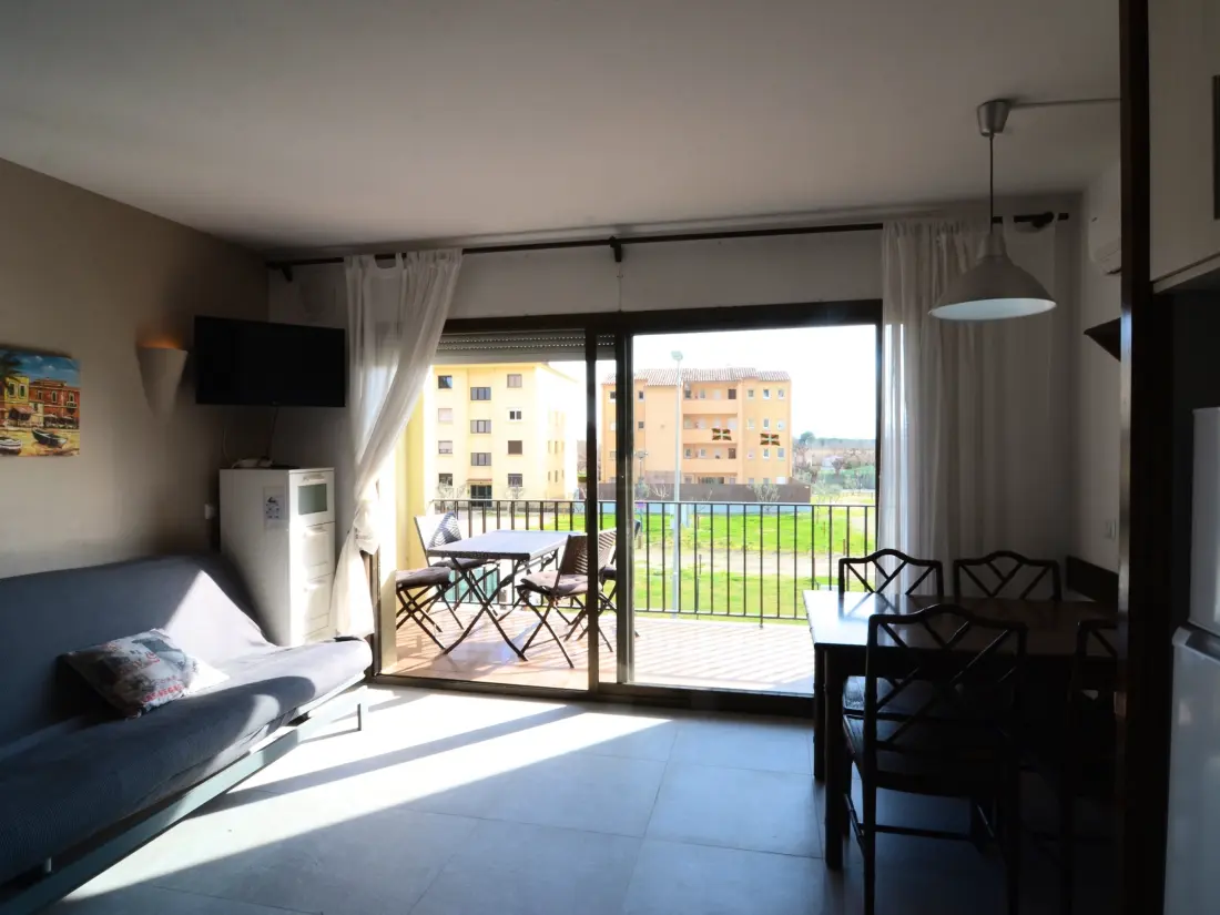 Location de Vacances L'Estartit 448