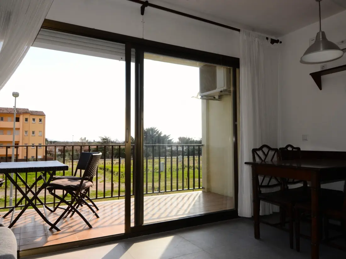 Location de Vacances L'Estartit 448