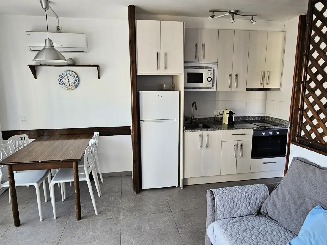 Location de Vacances L'Estartit 448
