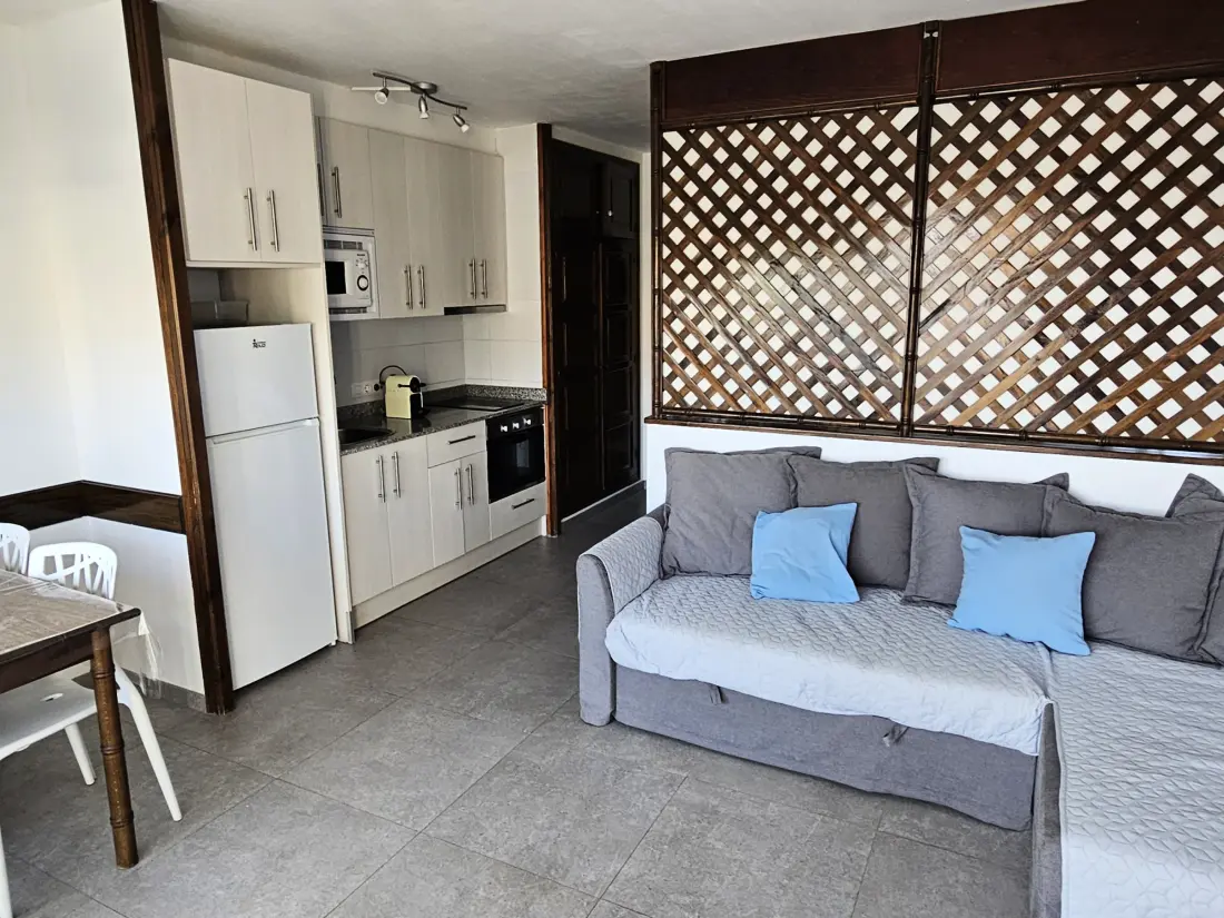 Location de Vacances L'Estartit 448