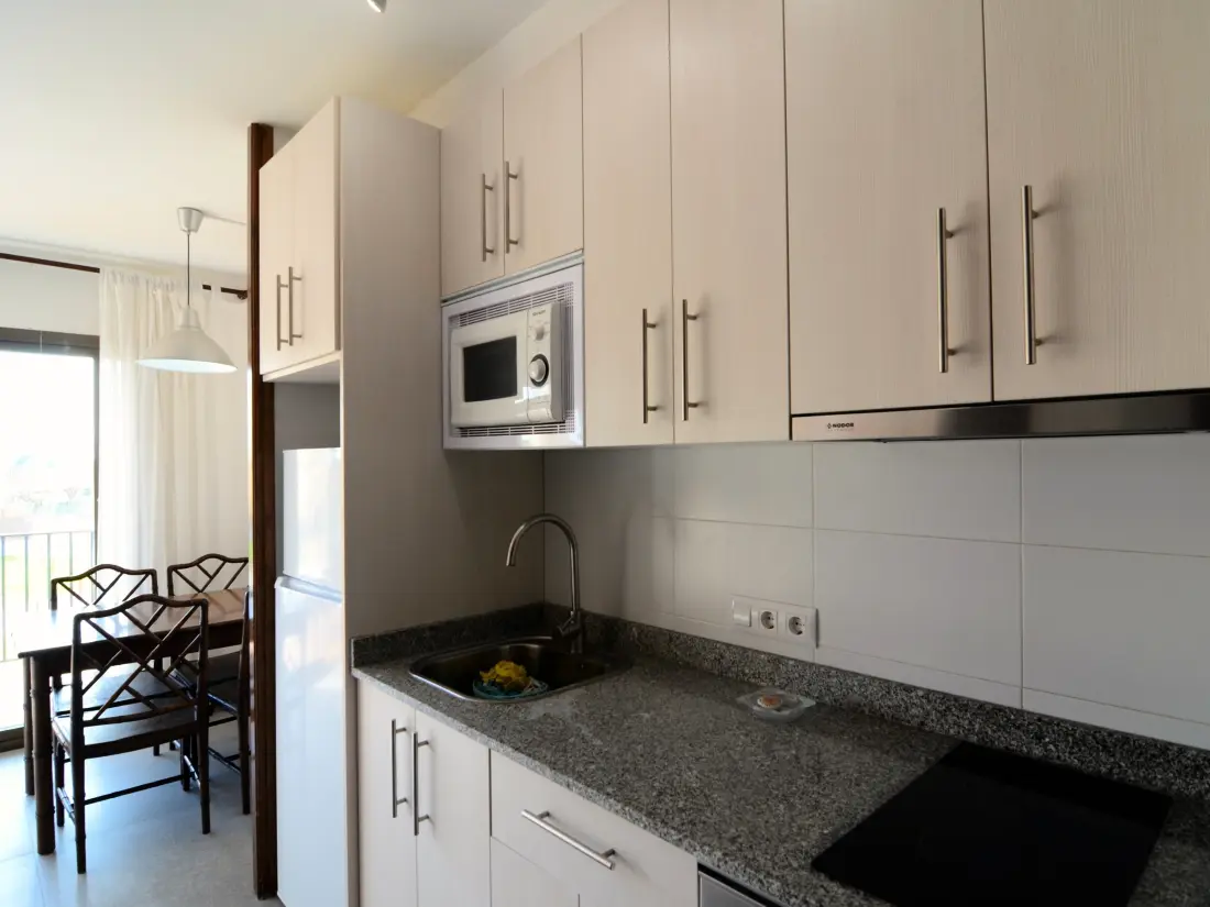 Location de Vacances L'Estartit 448