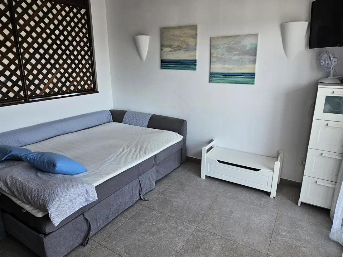 Location de Vacances L'Estartit 448