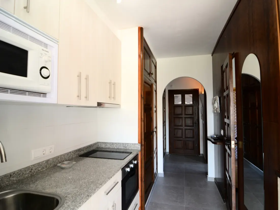 Location de Vacances L'Estartit 448