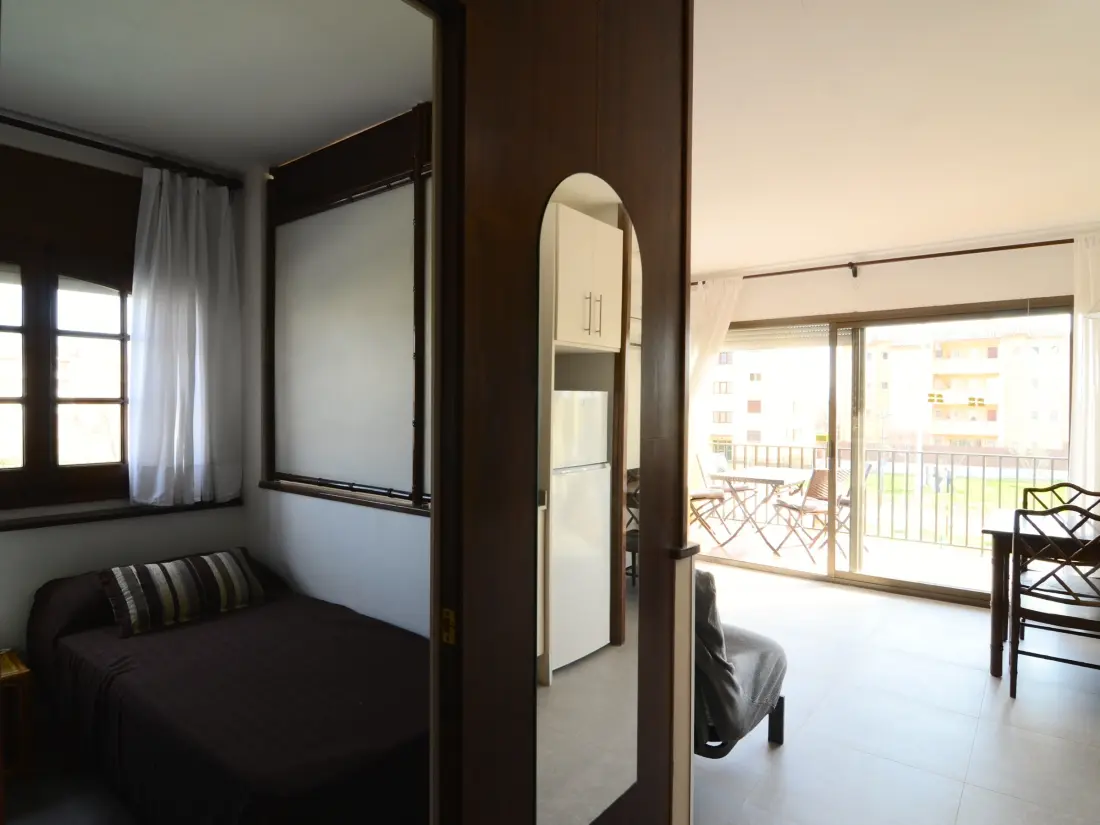 Location de Vacances L'Estartit 448