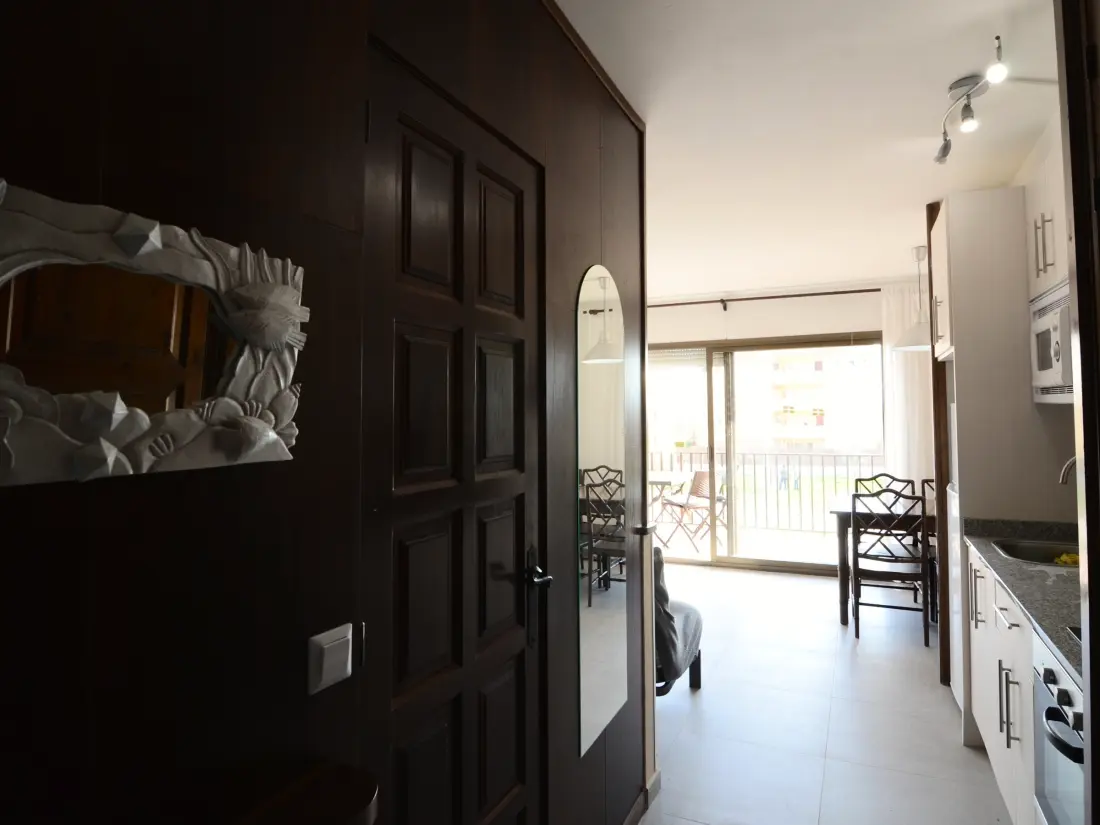 Location de Vacances L'Estartit 448