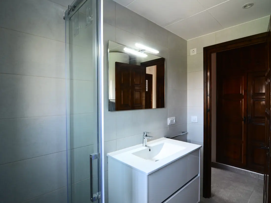 Location de Vacances L'Estartit 448