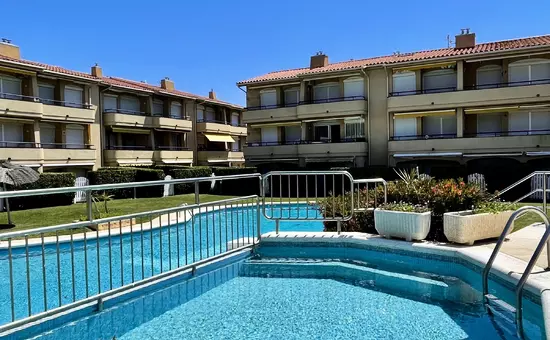 Location de Vacances L'Estartit 449