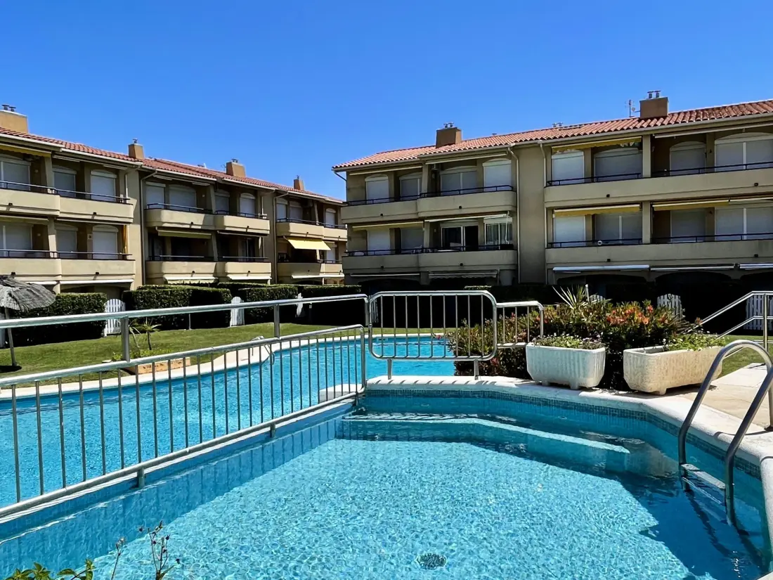 Location de Vacances L'Estartit 451