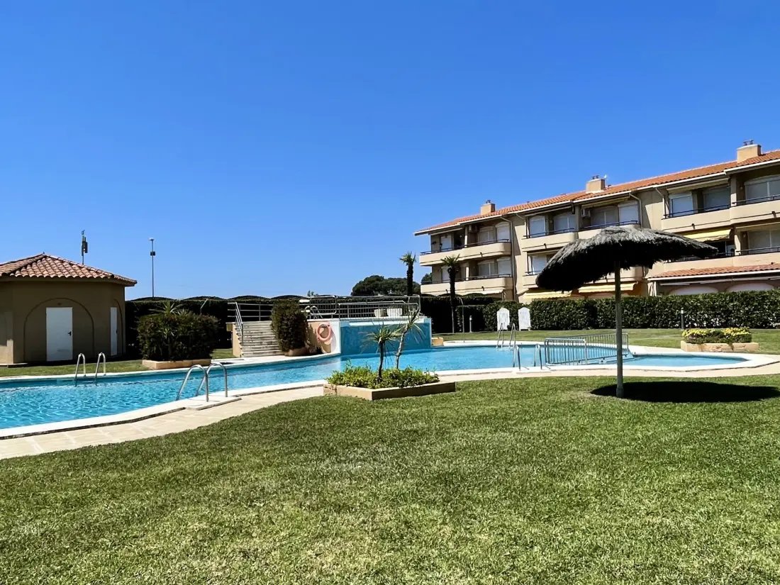 Location de Vacances L'Estartit 451