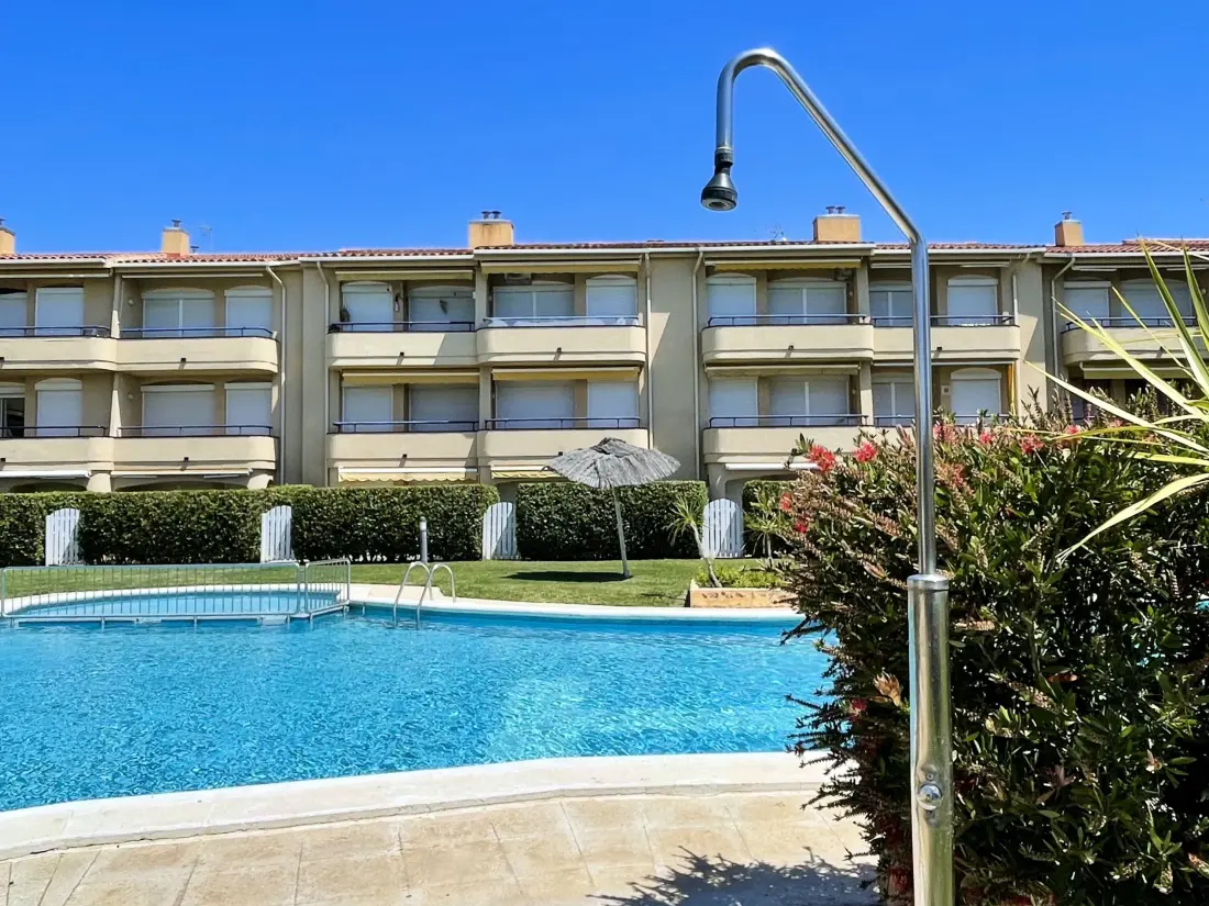 Location de Vacances L'Estartit 451