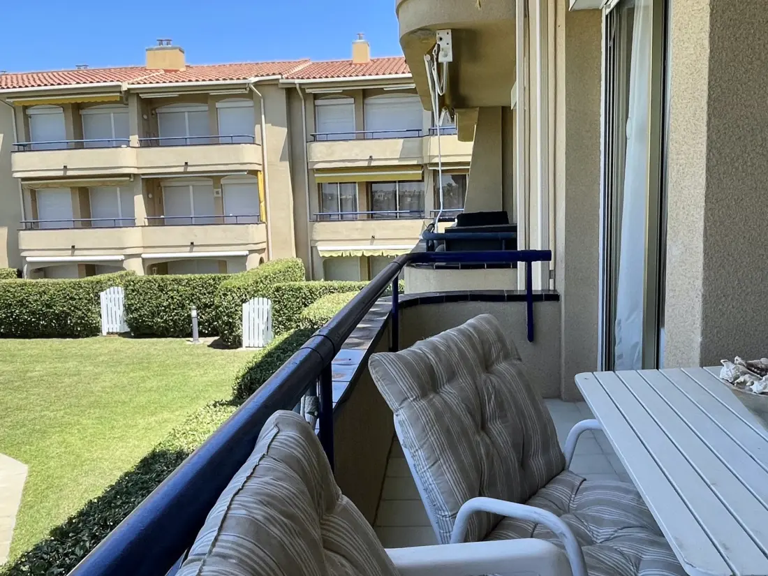Location de Vacances L'Estartit 451