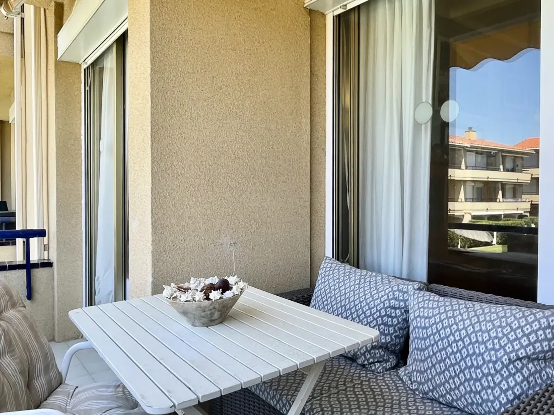 Location de Vacances L'Estartit 451