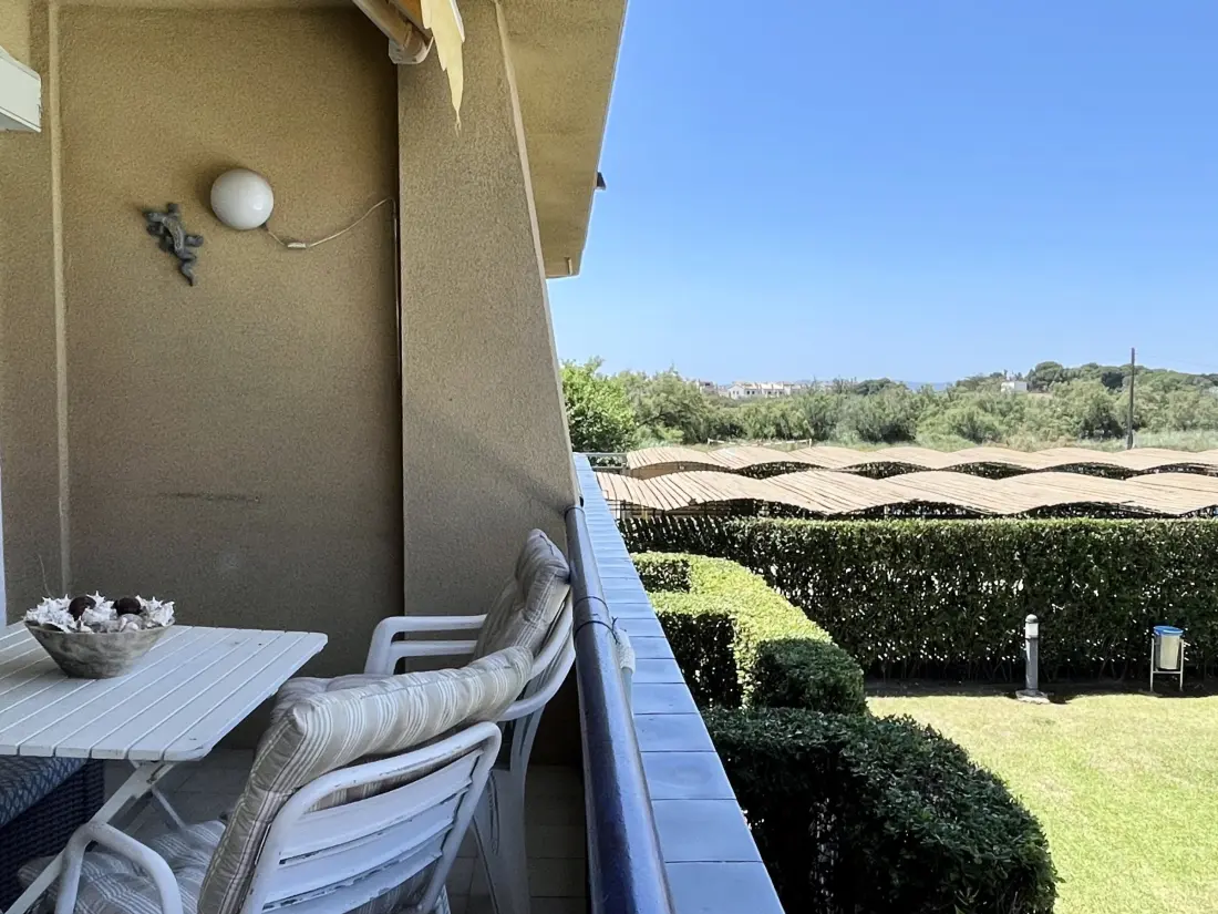 Location de Vacances L'Estartit 451
