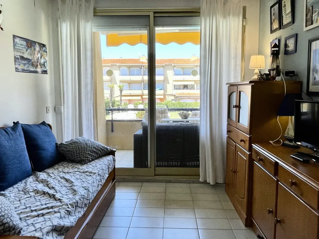 Location de Vacances L'Estartit 451