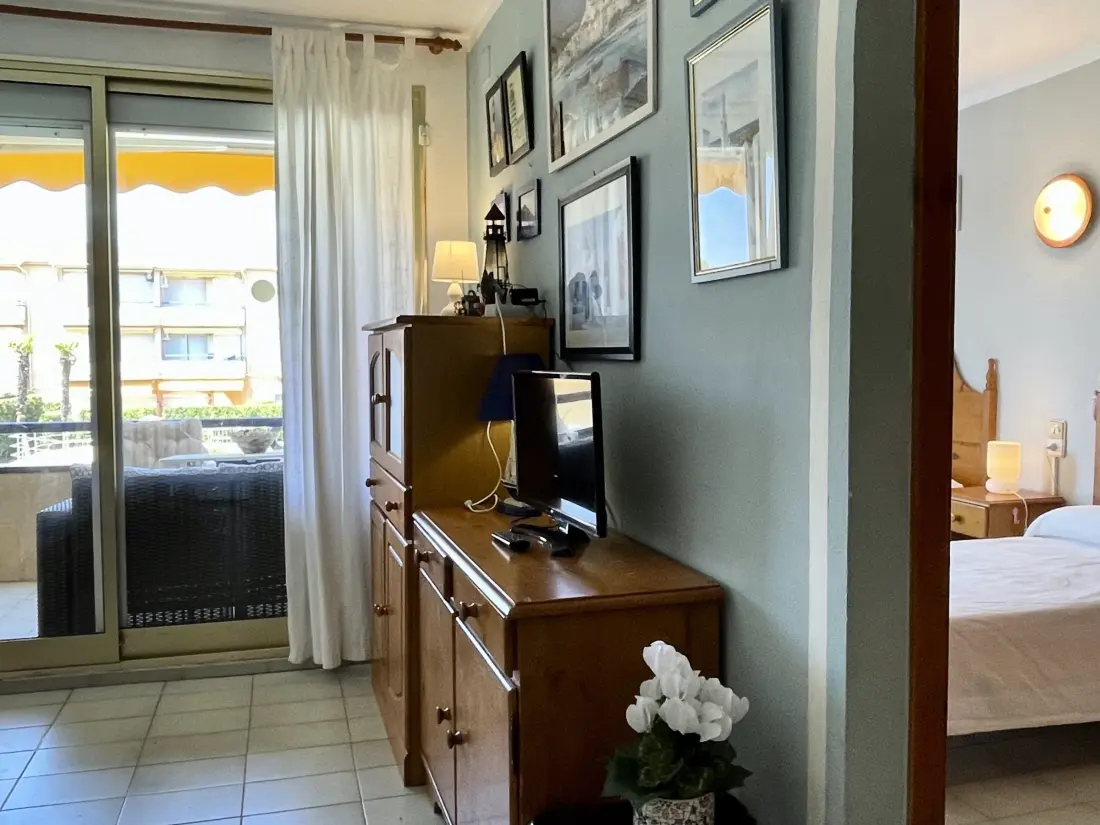 Location de Vacances L'Estartit 451