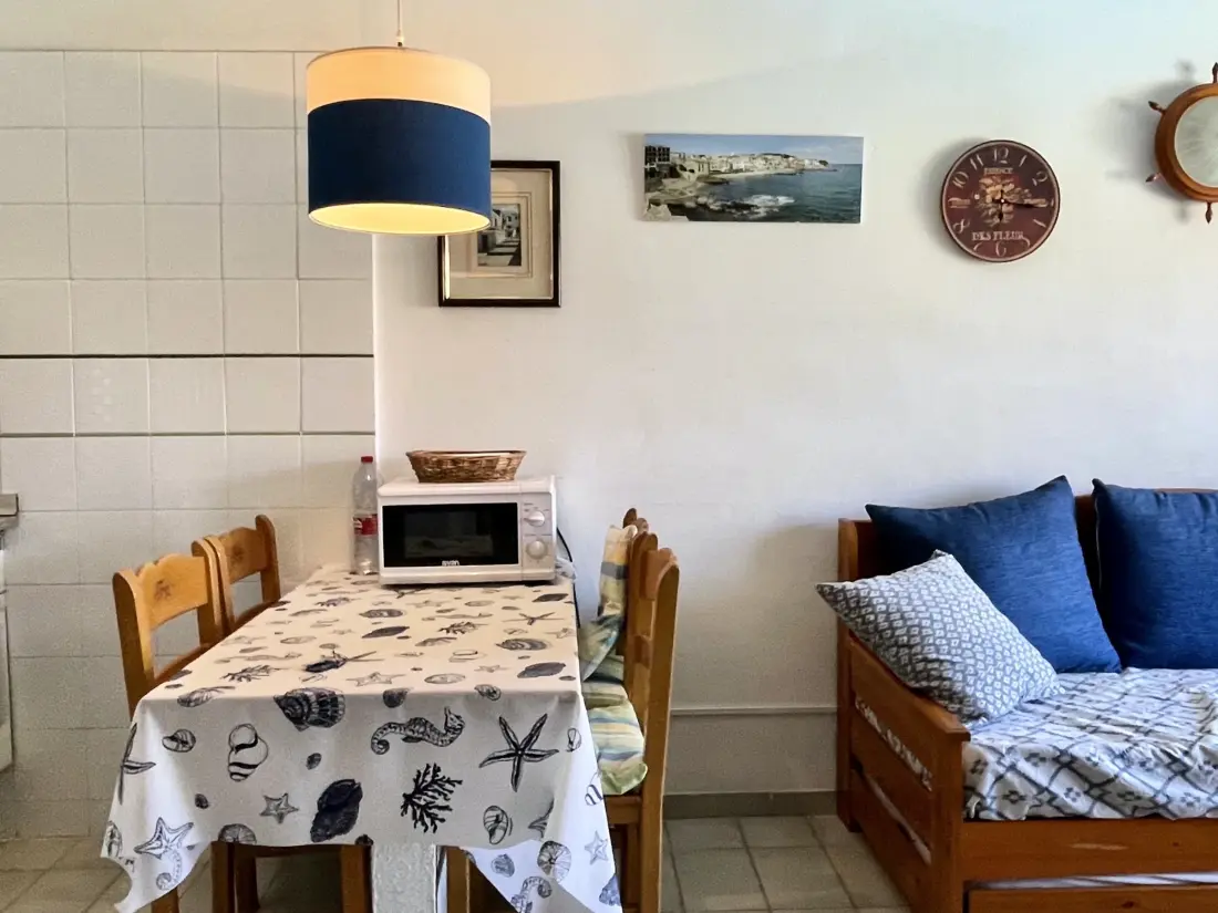Location de Vacances L'Estartit 451