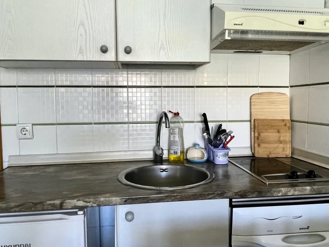 Location de Vacances L'Estartit 451