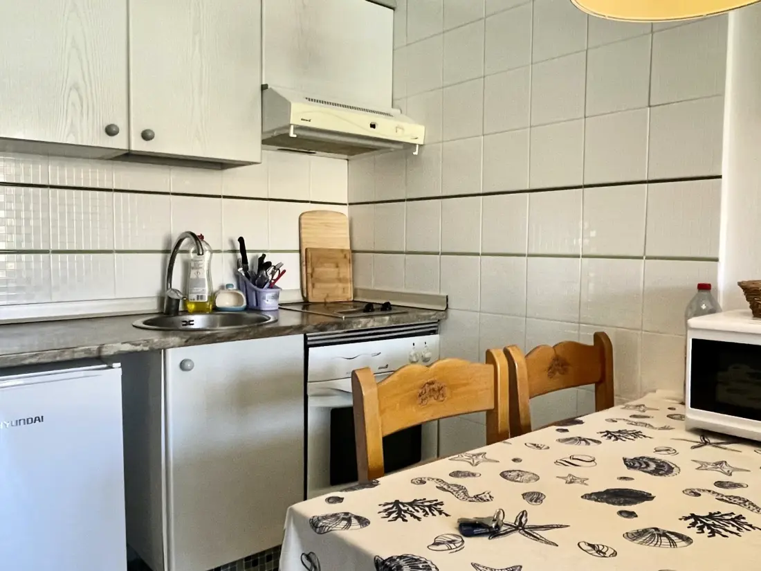 Location de Vacances L'Estartit 451