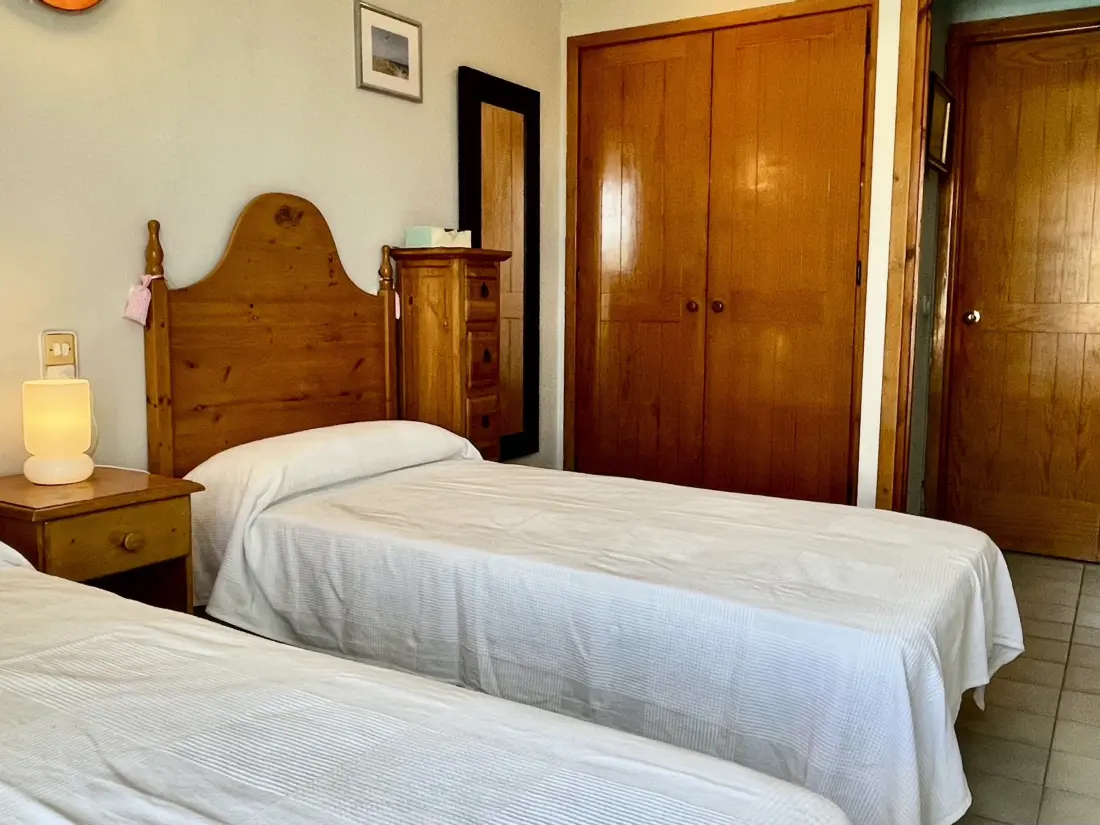 Location de Vacances L'Estartit 451