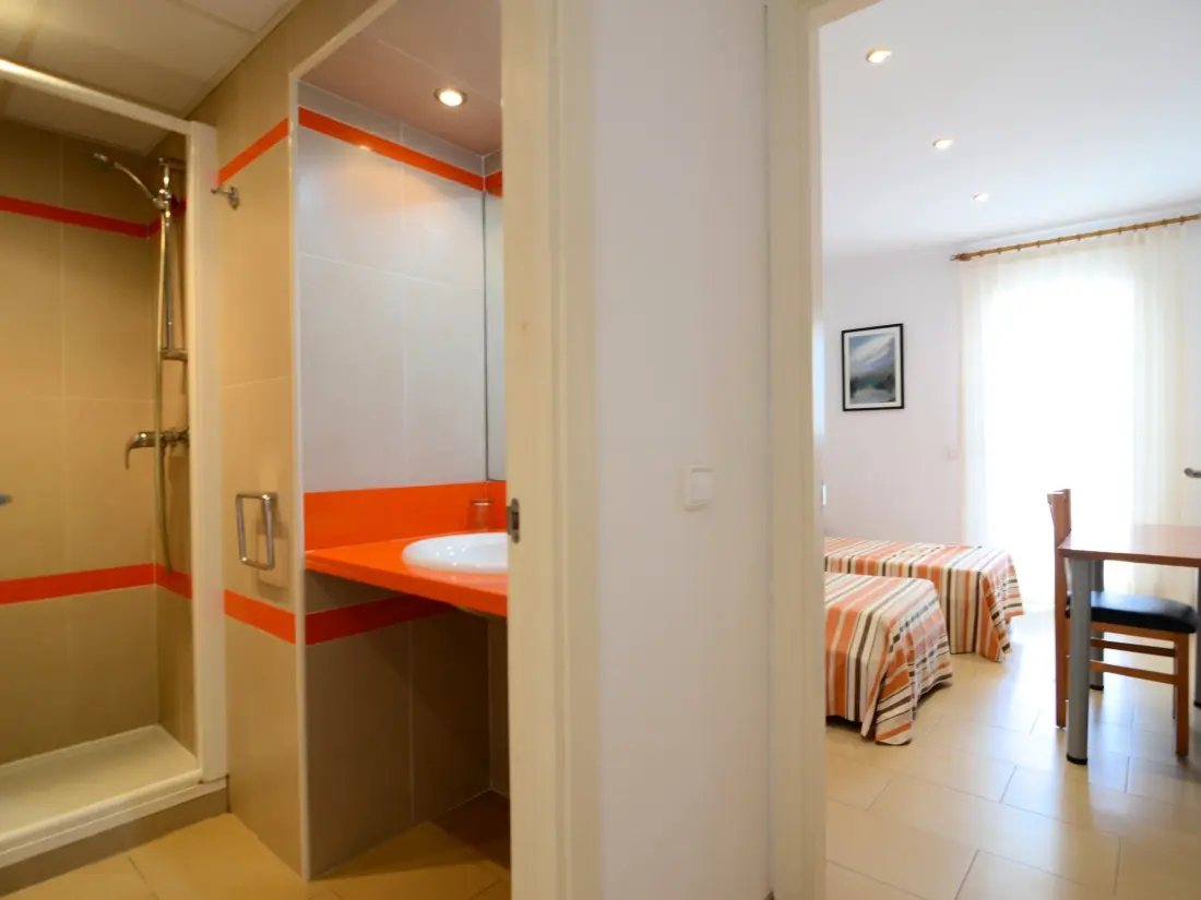 Location de Vacances L'Estartit 453