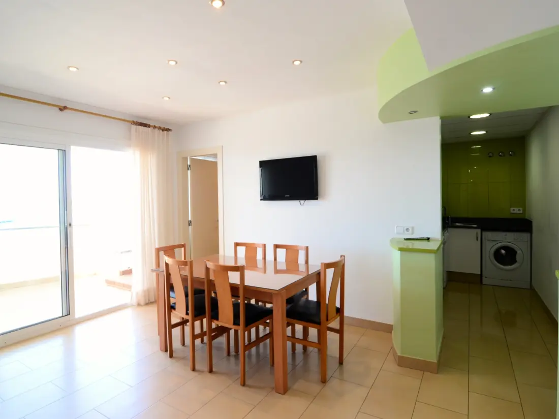 Location de Vacances L'Estartit 453