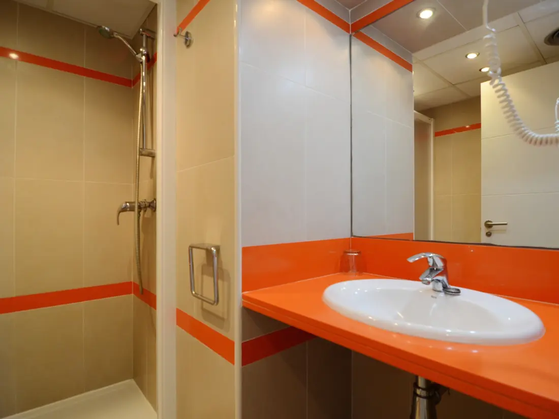 Location de Vacances L'Estartit 453