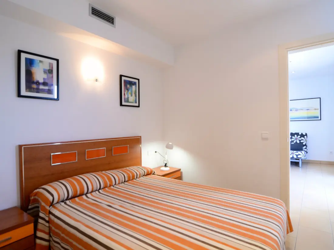 Location de Vacances L'Estartit 453