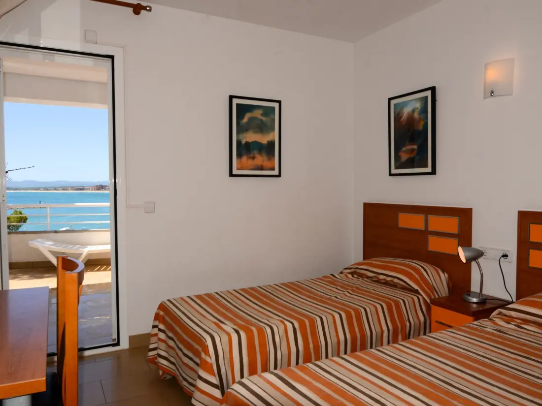 Location de Vacances L'Estartit 453
