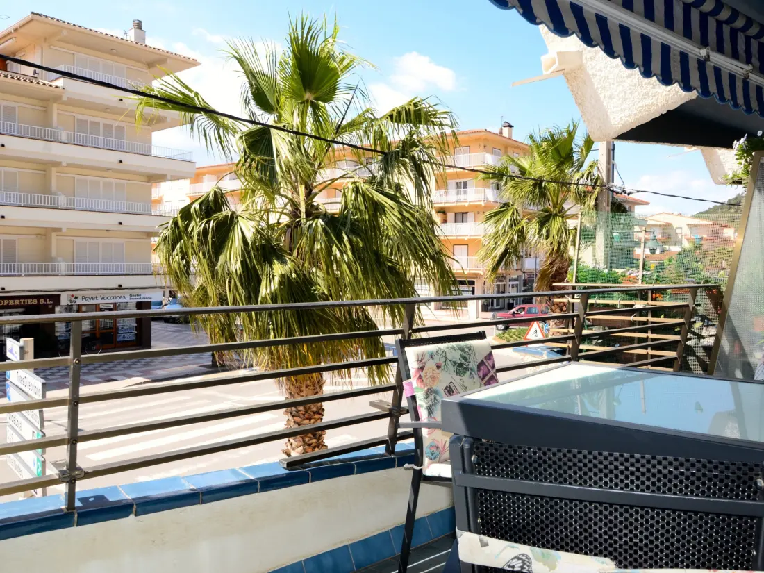Location de Vacances L'Estartit 454
