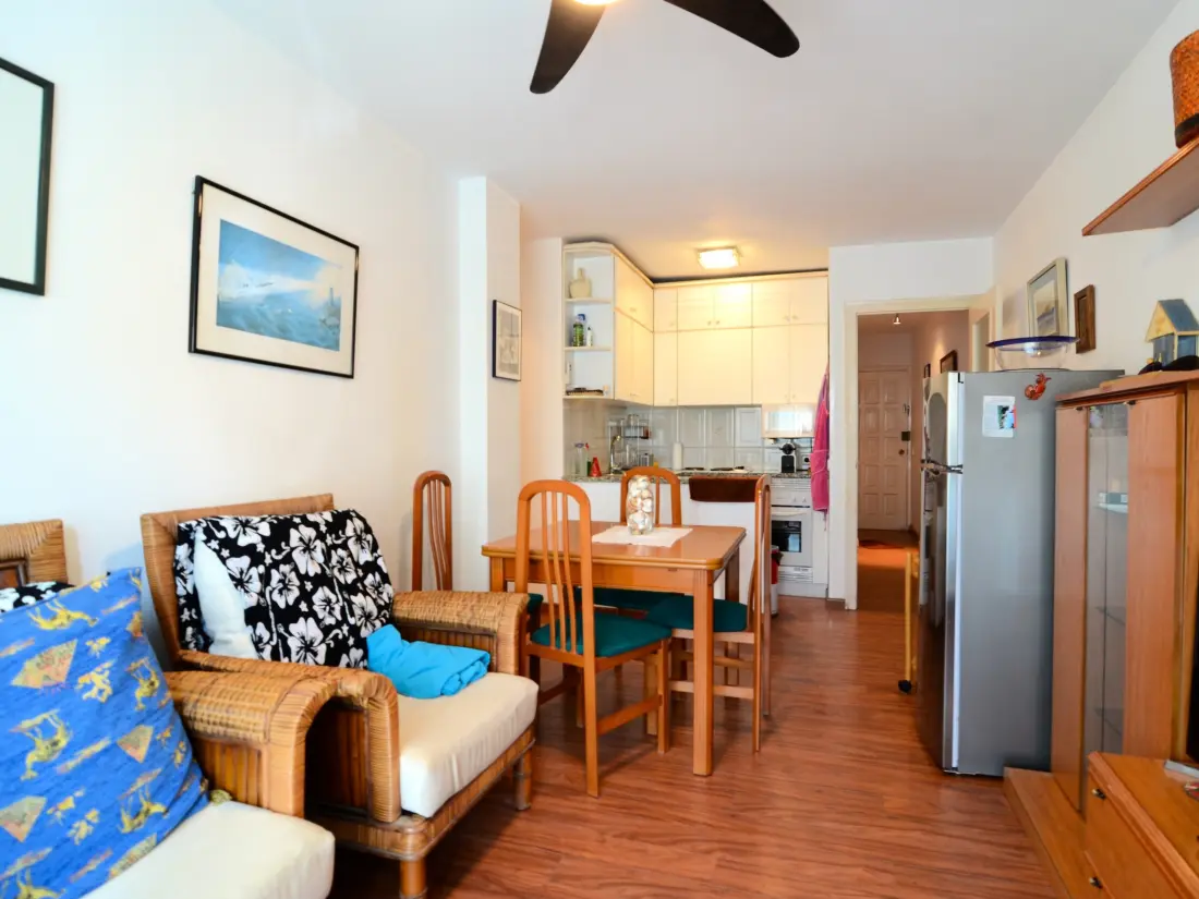Location de Vacances L'Estartit 454