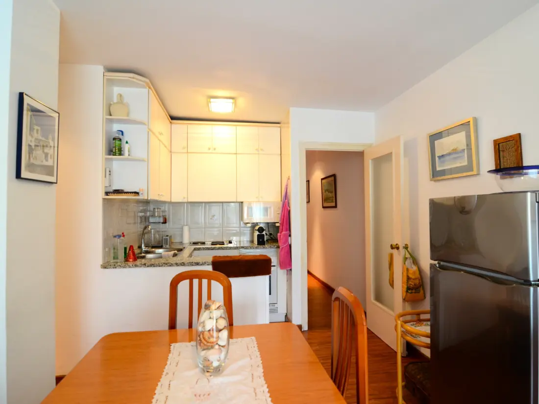 Location de Vacances L'Estartit 454