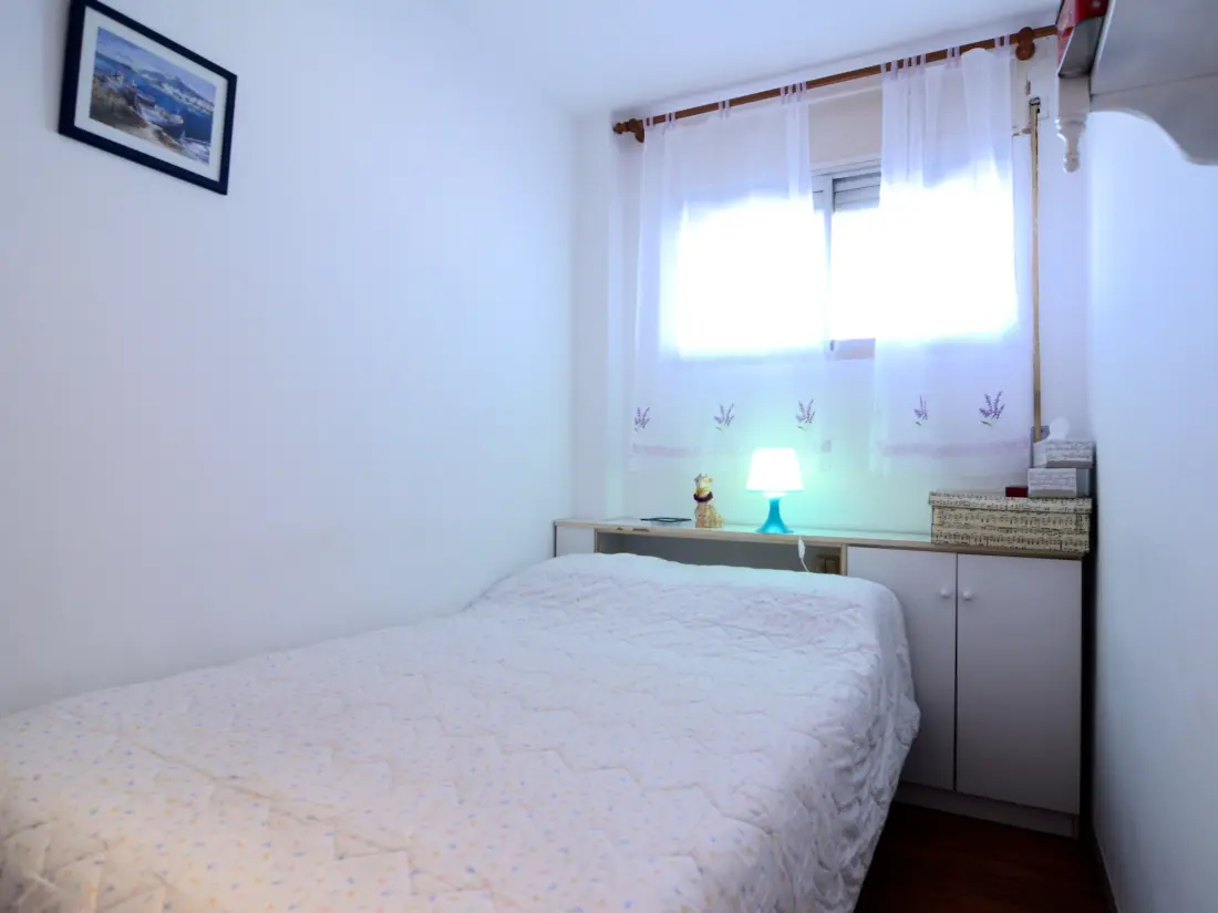 Location de Vacances L'Estartit 454
