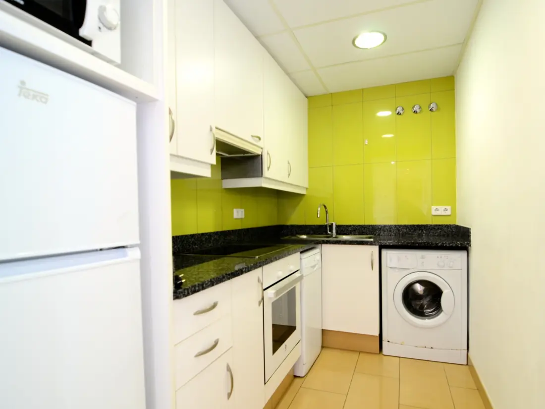 Location de Vacances L'Estartit 453