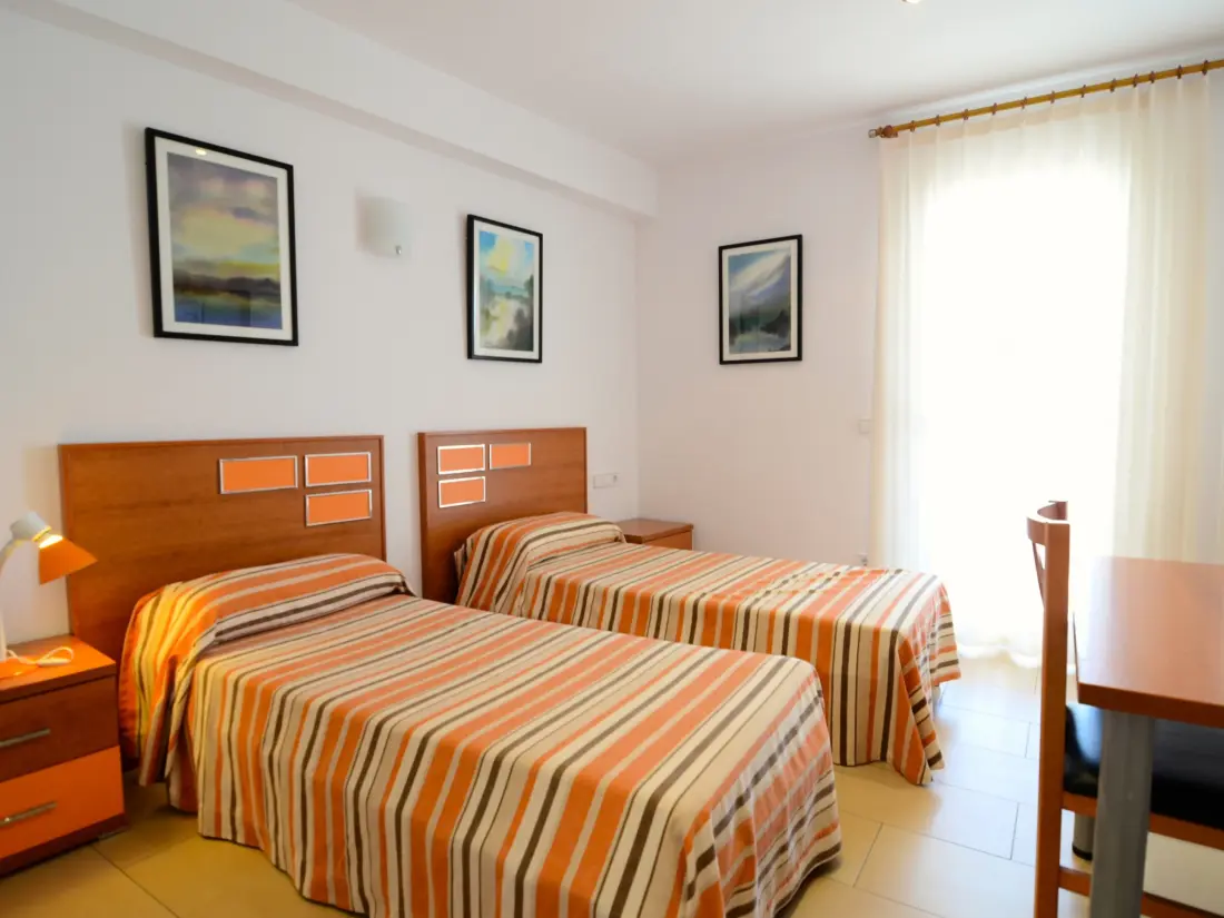 Location de Vacances L'Estartit 453