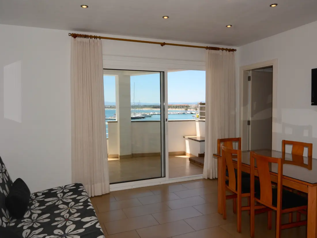 Location de Vacances L'Estartit 453