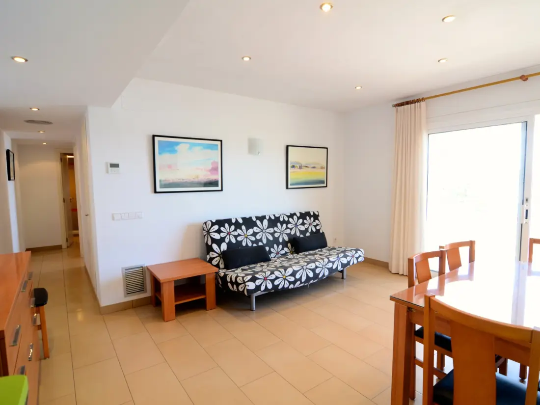 Location de Vacances L'Estartit 453