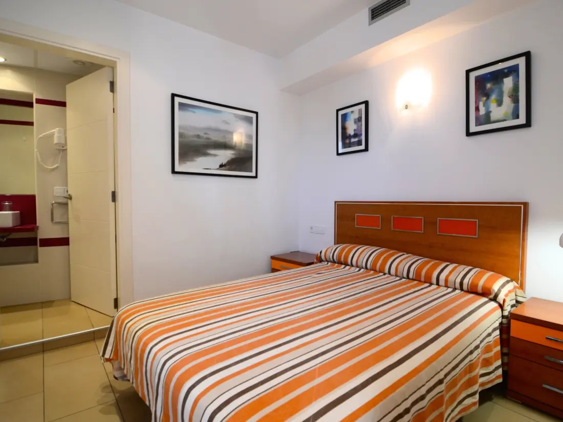 Location de Vacances L'Estartit 453
