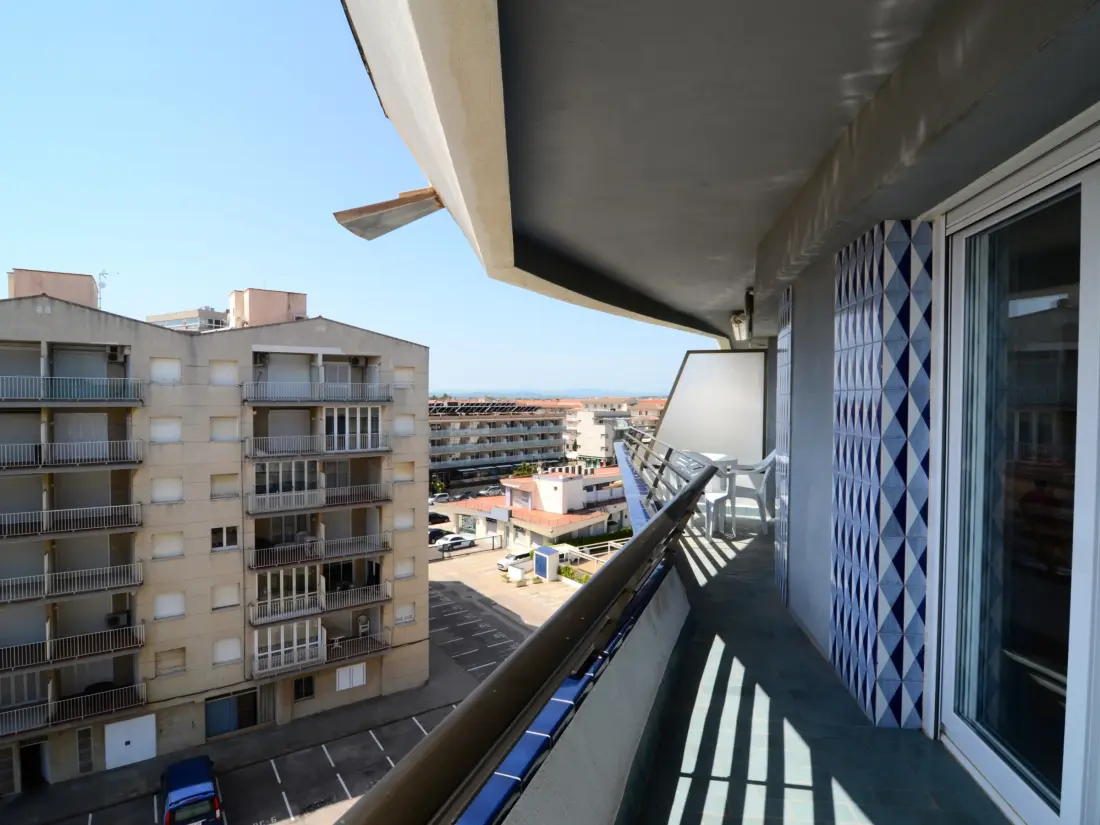 Location de Vacances L'Estartit 456