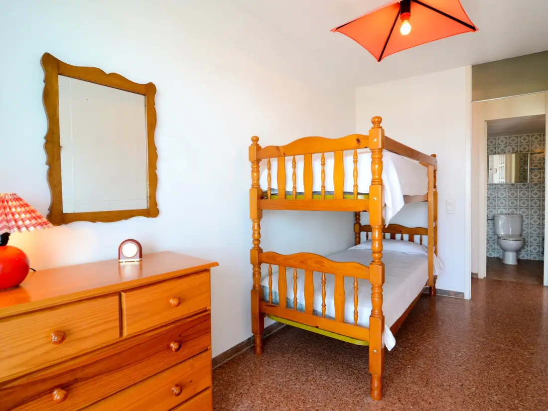 Location de Vacances L'Estartit 456