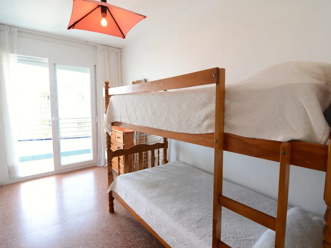 Location de Vacances L'Estartit 456