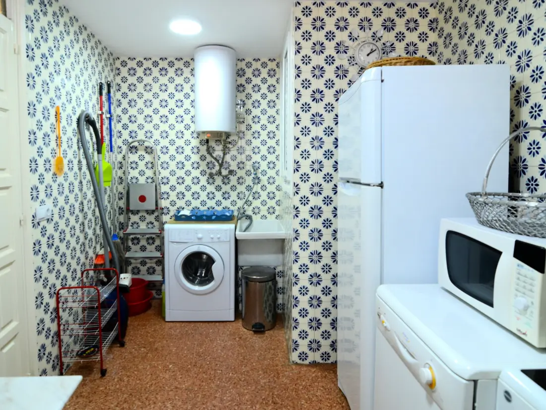 Location de Vacances L'Estartit 456