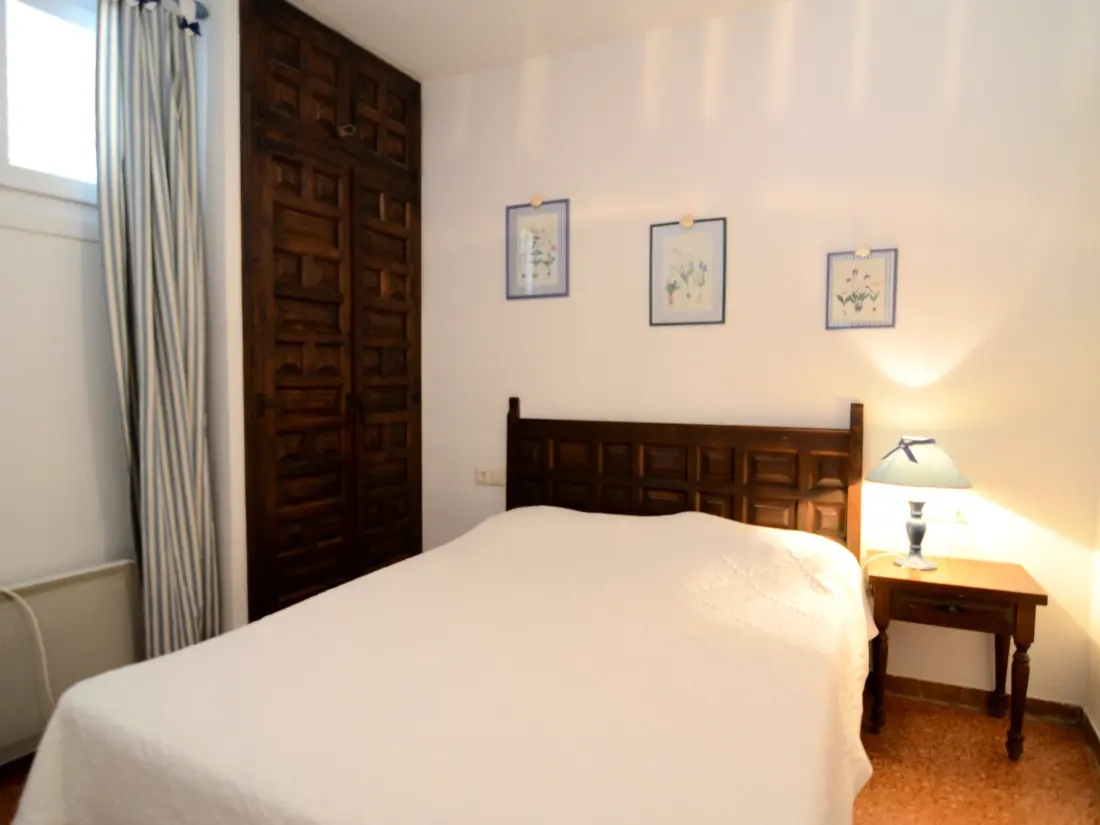 Location de Vacances L'Estartit 456