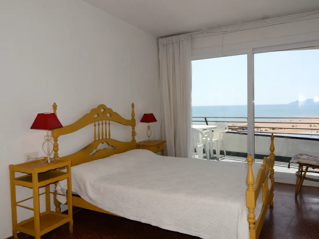 Location de Vacances L'Estartit 456