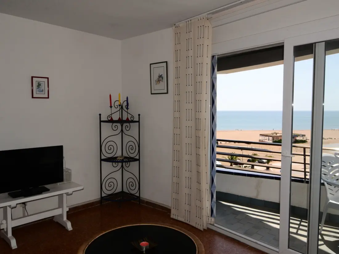 Location de Vacances L'Estartit 456