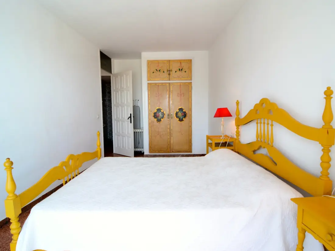 Location de Vacances L'Estartit 456